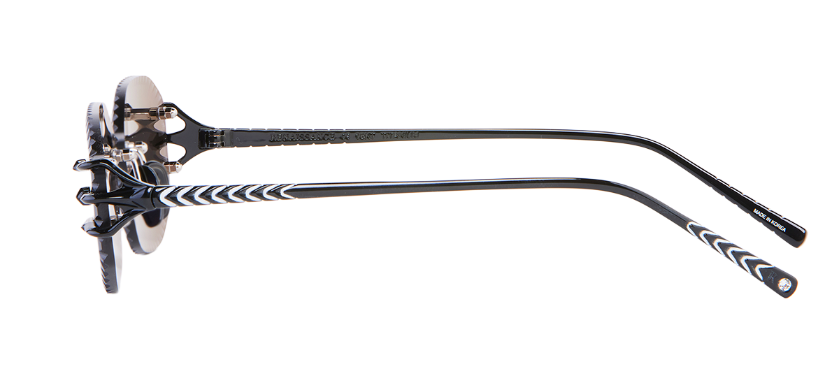 Renaissance XXXII C7